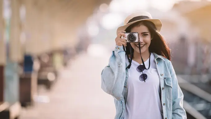 ragam budaya di Medan