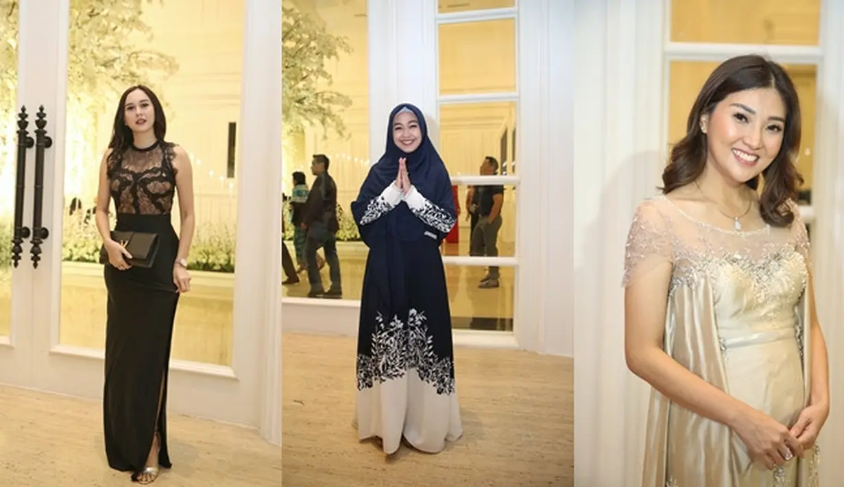 (Nurwahyunan/Fimela.com)