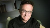 Robin Williams (AP Files)