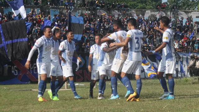 PSIS Semarang