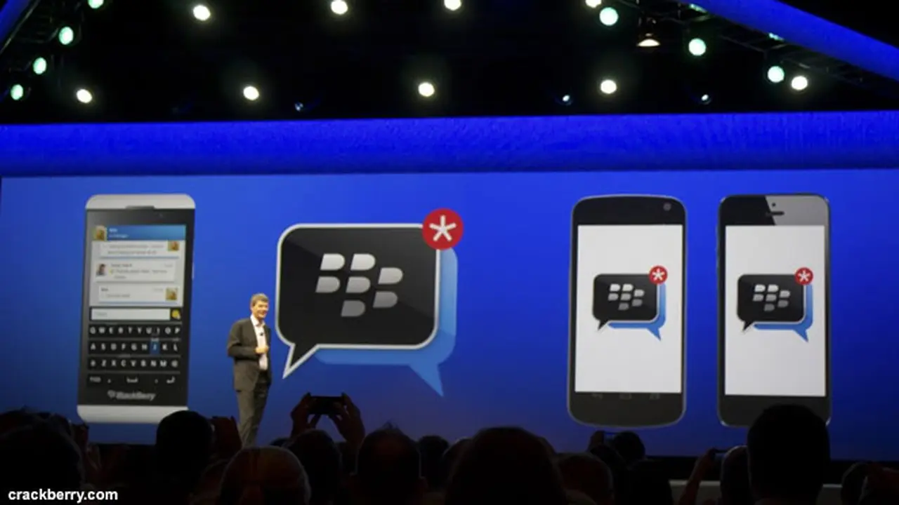 bbm-ios-android-130718b.jpg