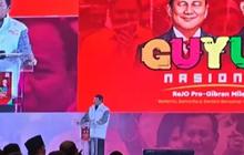 Hashim Djojohadikusumo Puji Keberanian Gibran Pimpin Solo