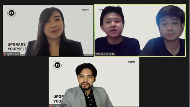 Masalah Kulit Wajah yang Biasa Dialami Pria dan Cara Mengatasinya