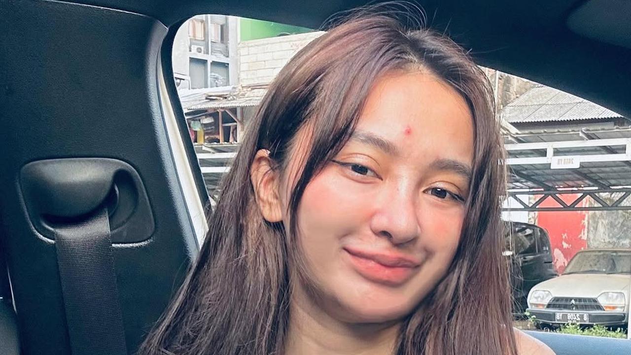 Profil Cupi Cupita, Penyanyi Dangdut yang Dikabarkan Putus dengan Gofar Hilman