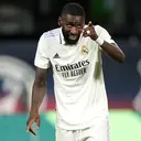 Masa Depan Antonio Rudiger di Real Madrid Mulai Terungkap, Kontrak Baru Tak Jadi Prioritas