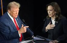 Kapan Pemilu Amerika Serikat Mengumumkan Kemenangan Donald Trump atau Kamala Harris?