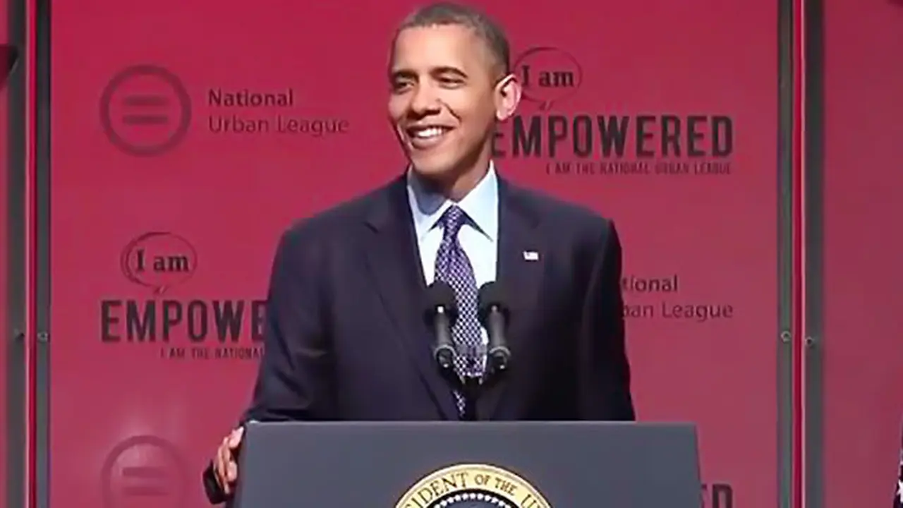 obama-daft-punk-130625c.jpg