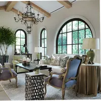 9 Maha karya yang terkurasi, dikemas dalam perjalanan visual dalam buku berjudul “Simply Refined; The Works of Prasetio Budhi”. (Foto: Peter Tjahjadi)