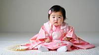 100 Japanese Female Names and Their Meanings for Your Cute Angel