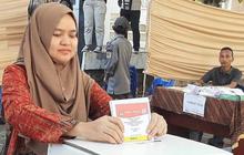 PSU Digelar 6 Agustus 2025 di Tiga Daerah ini, KPU Ungkap Pergantian Paslon Pilkada Didiskualifikasi MK