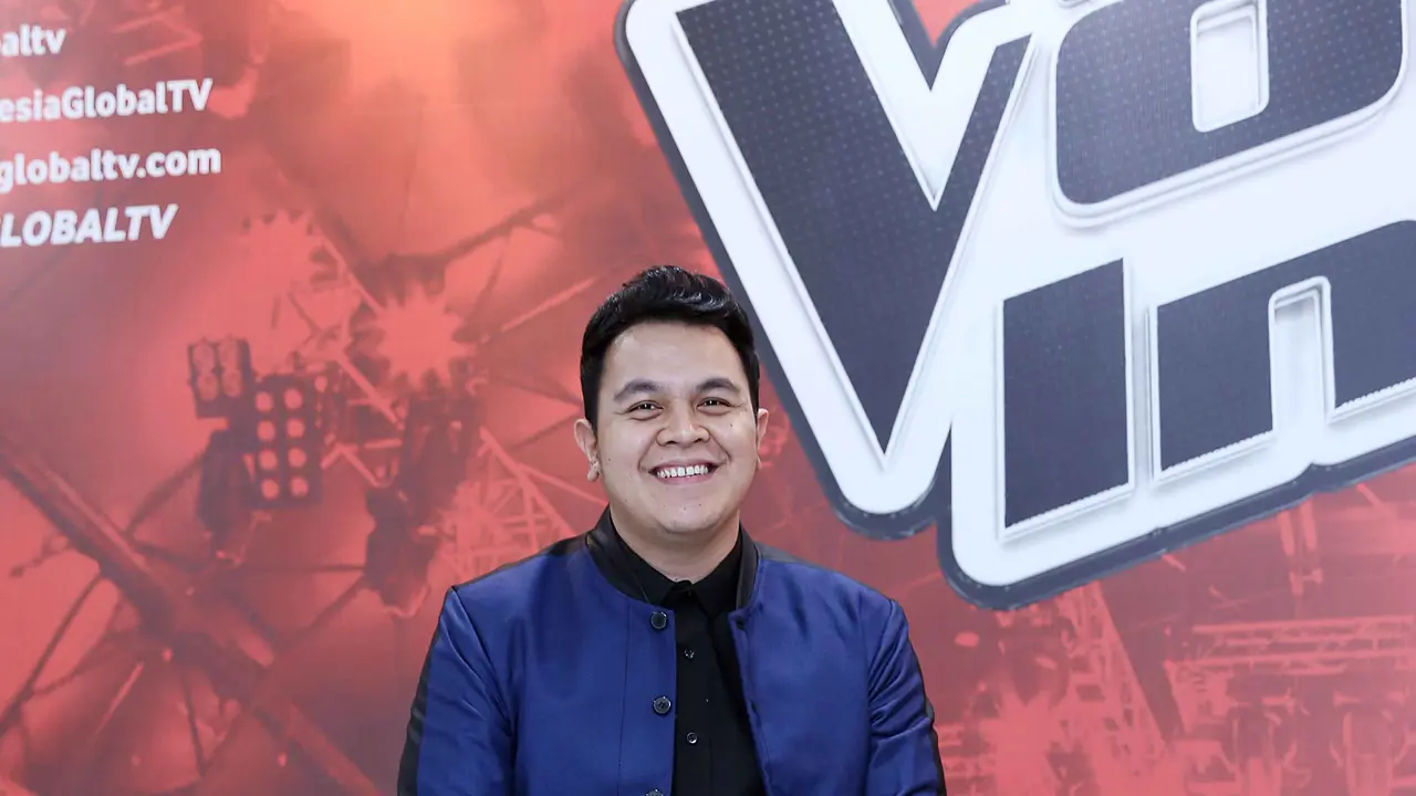 [Bintang] Tulus