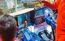 Menuju Transisi Energi, Papua Barat Mulai 3 Proyek Gas Senilai Rp52,2 Triliun