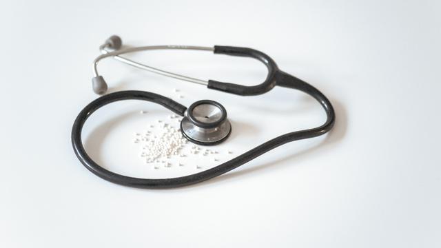 Deteksi dini kanker usus besar