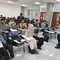 IMDE Gelar Kuliah Umum Bertema “Dari Pengguna Digital Menjadi Pelaku Industri Digital”