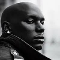 Tyrese Gibson. (via wegotthiscovered.com)