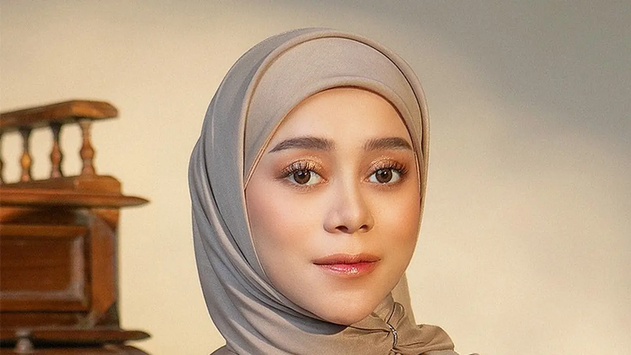 Lesti Kejora