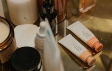 10 Fakta Skincare yang Jarang Terungkap, Dijamin Mengubah Rutinitas Anda