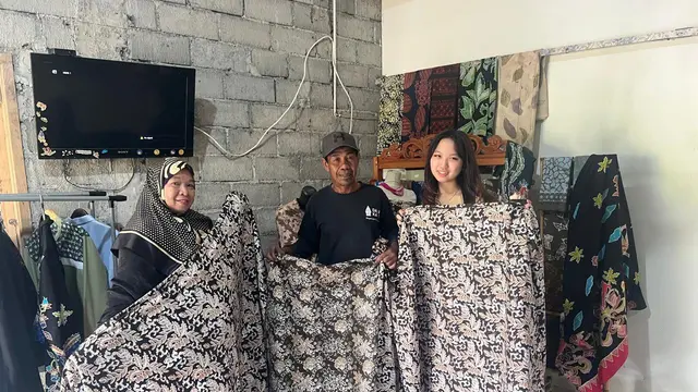 Bumi Brew