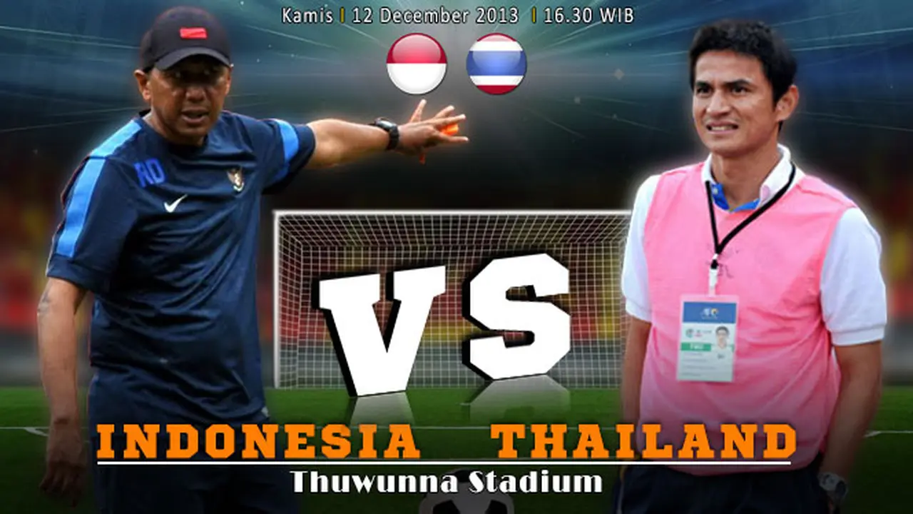indonesia-thailand-131211b.jpg
