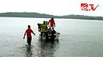 liputan6