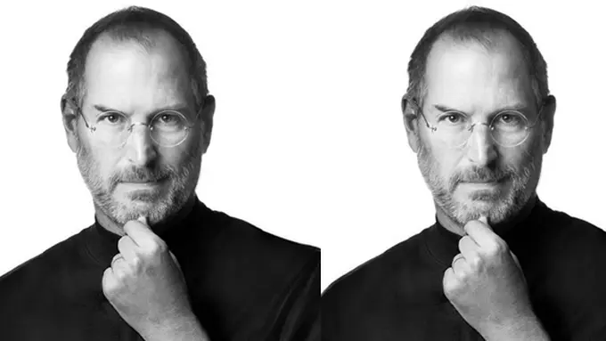 Foto: copyright oddee.com