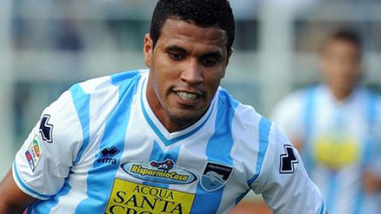 Diincar United, Quintero lebih tertarik ke Inter