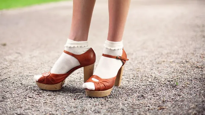 copyright by herbeauty.co