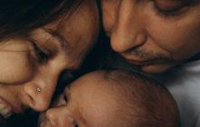 Yuk Ayah, Lakukan Ini Supaya Ibu Terhindar Dari Baby Blues dan Postpartum Depression