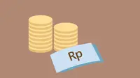 Tips Atur Keuangan Pakai Rasio 10-20-30-40