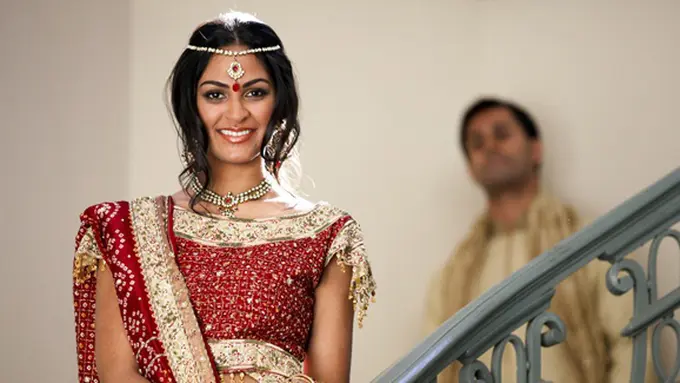 Ilustrasi. | Foto: copyright thinkstockphotos.com