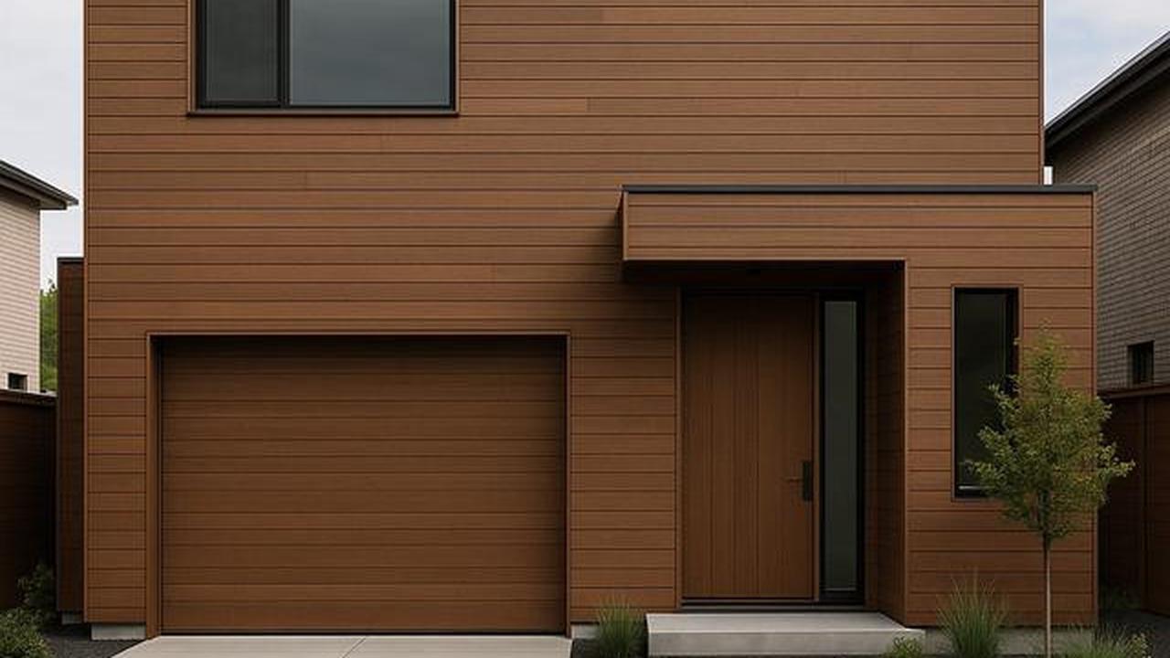 25 Warna Cat Rumah yang Bisa Menarik Ular dan Alternatif Aman yang Bisa Dipilih