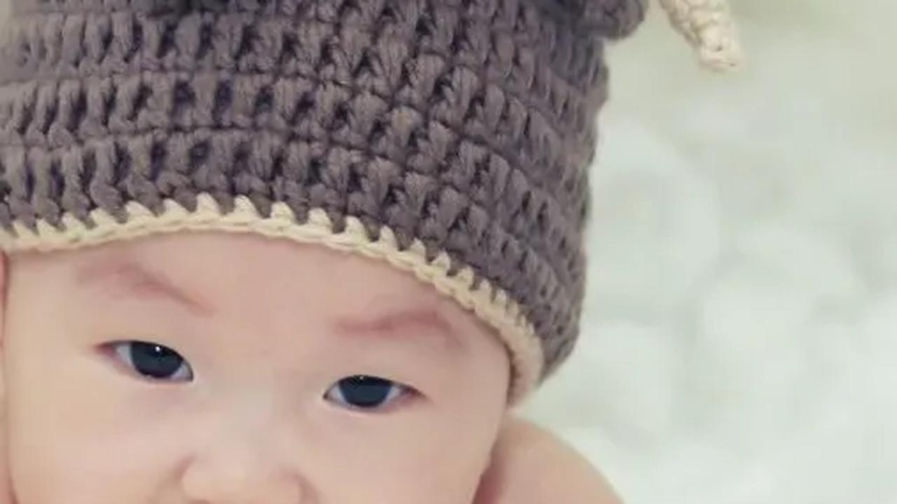 80 Nama Bayi Laki-Laki Islam 2 Kata dalam Al-Qur'an dan Artinya, Bisa Jadi Pilihan