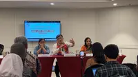 Reformasi Agraria Jadi Kunci Tangani Kemiskinan Ekstrem di Indonesia