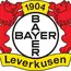 Sebuah klub sepak bola yang berasal dari Jerman
