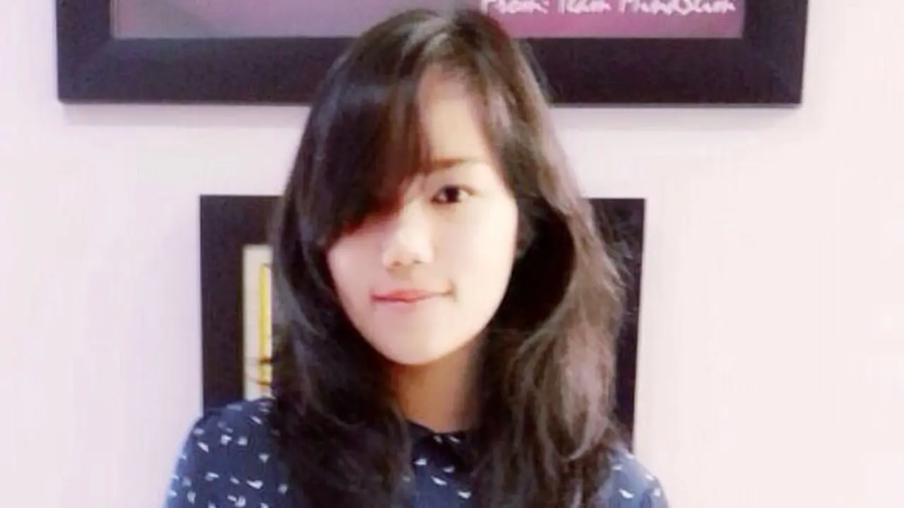 Andinia