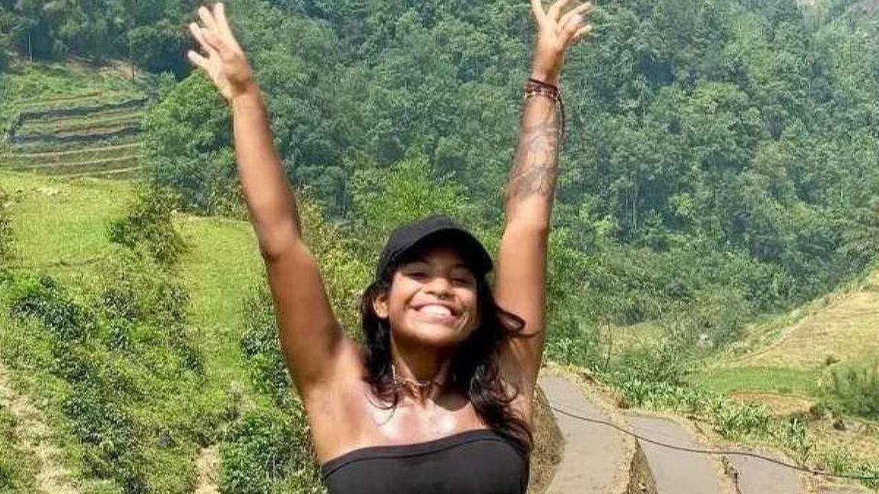 Jika Hasil Autopsi Ulang Juliana Marins Tunjukkan Ada Kelalaian, Indonesia Berpotensi Diadili di Tingkat Internasional