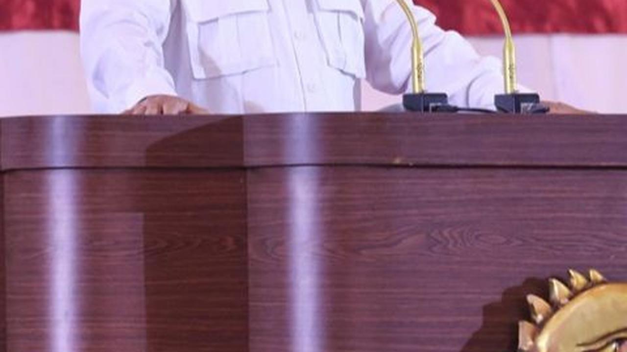 Pada Pemilu 2019, Partai Gerindra tidak masuk dalam tiga besar parpol dengan dana kampanye terbesar. Gerindra melaporkan dana kampanye sebesar Rp134,7 Miliar.<br>
