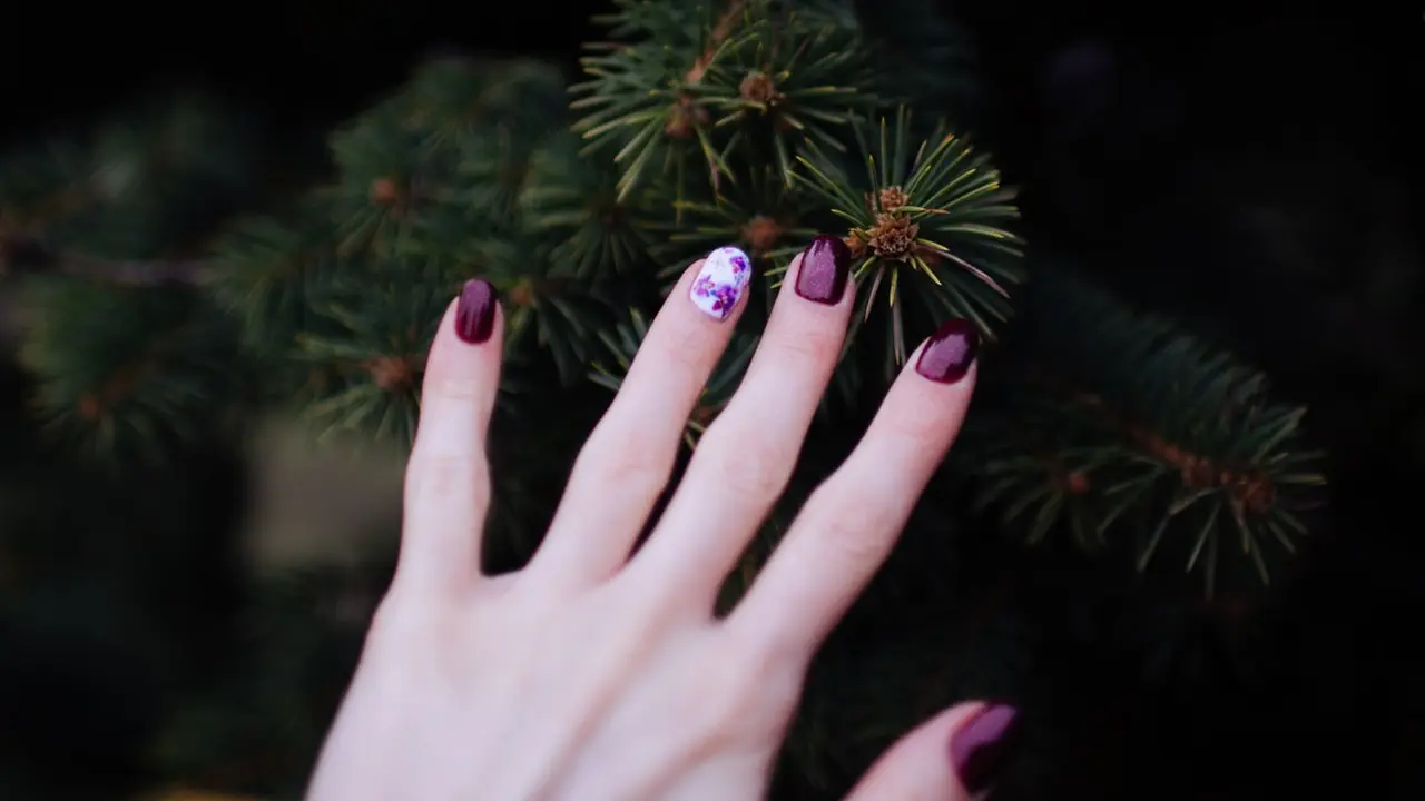 Nail Art