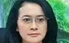 Pecah Bintang, Sosok Nurul Azizah Polwan Cantik Mantan Jubir Polri Kini Berpangkat Brigjen
