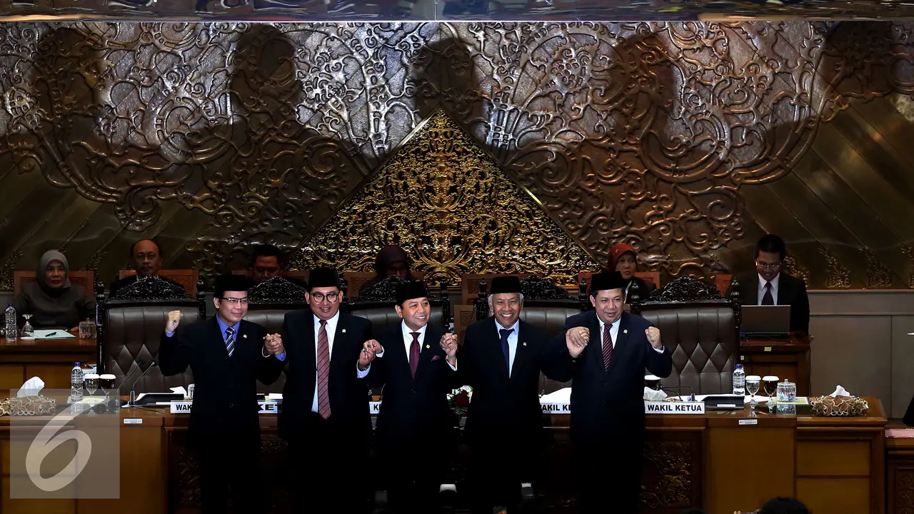 20161130-Setya-Novanto-JT1