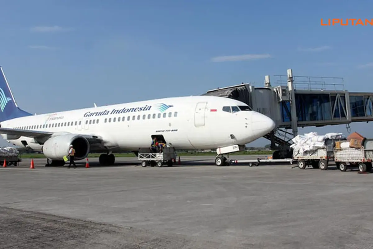 bandara-adi-soemarmo-140224b.jpg
