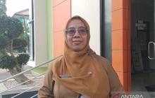 Wow, Realisasi Banprov Blora Capai 97 Persen! Infrastruktur Desa Makin Mumpuni