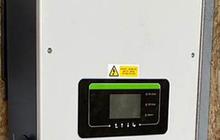 Mengenal Inverter, Fungsi, Manfaat, dan Tipe-tipenya