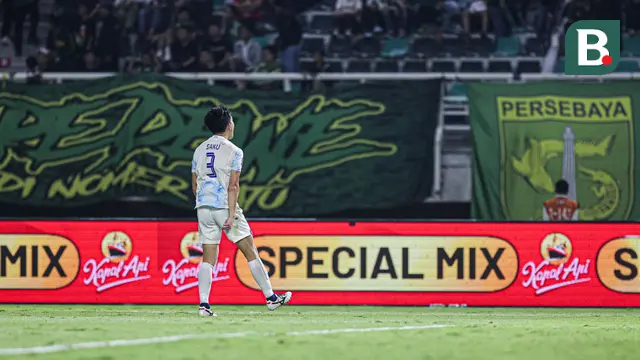Yusaku Yamadera PSIM Yogyakarta