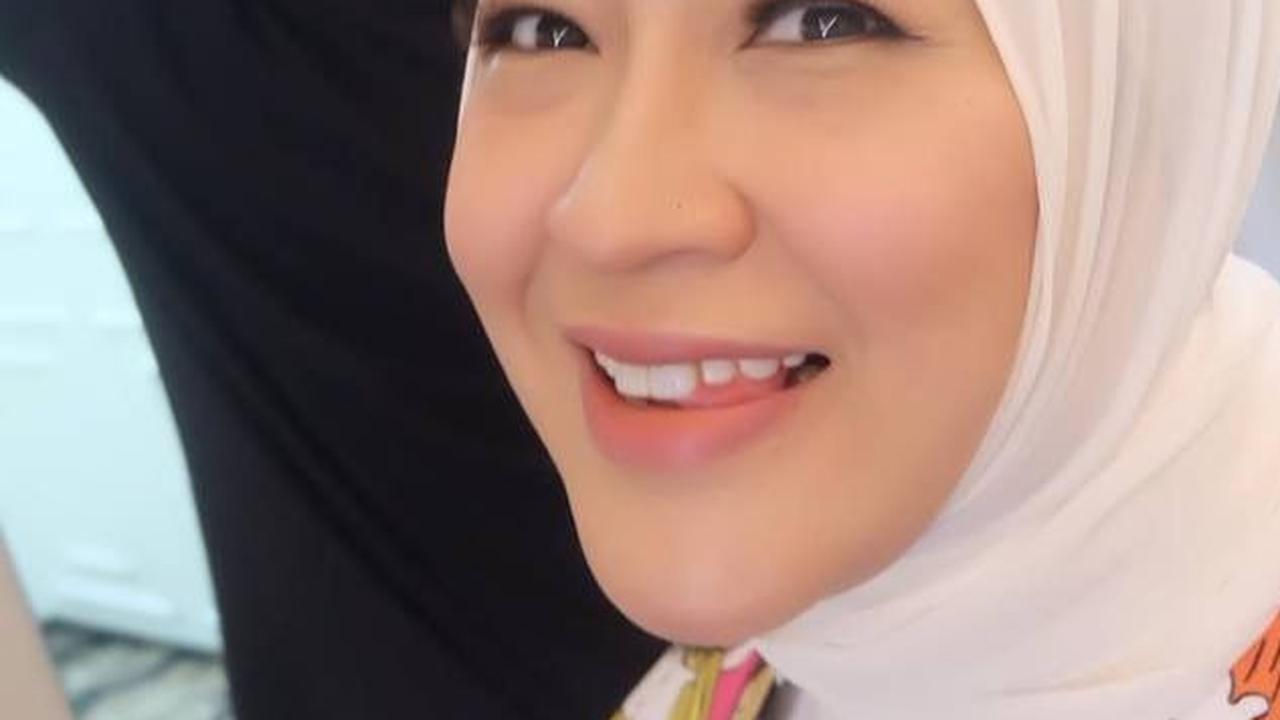 Mengajukan Talak Tanpa Alasan