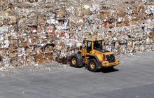 Bukan Cuma Indonesia, Malaysia Jadi Negara Tempat Pembuangan Sampah Plastik Eropa