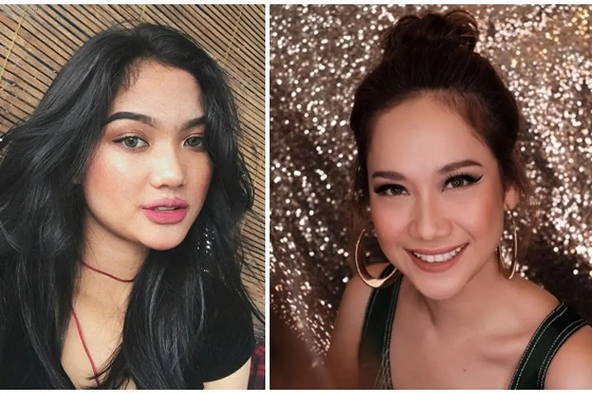 [Bintang] Marion Jola Tersisih dari Indonesian Idol, Ini Kata BCL