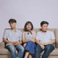 Marigold. (Foto: instagram.com/marigoldmusic)