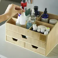 Melihat keunikan produk kerajinan dari kayu berbasis di jepang yang unik dan estetik.