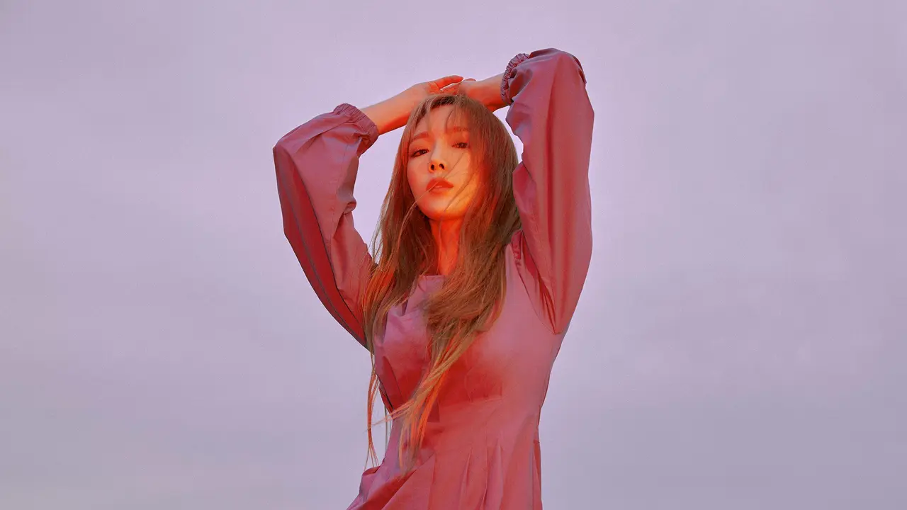 Taeyeon
